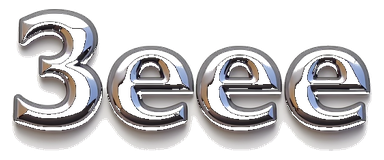 3eee logo