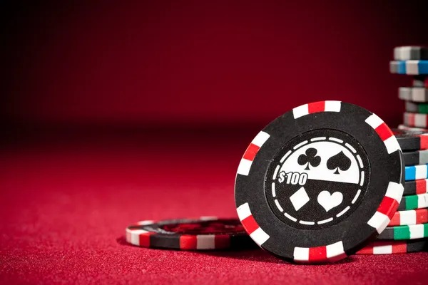 3eee Deposit & Withdraw