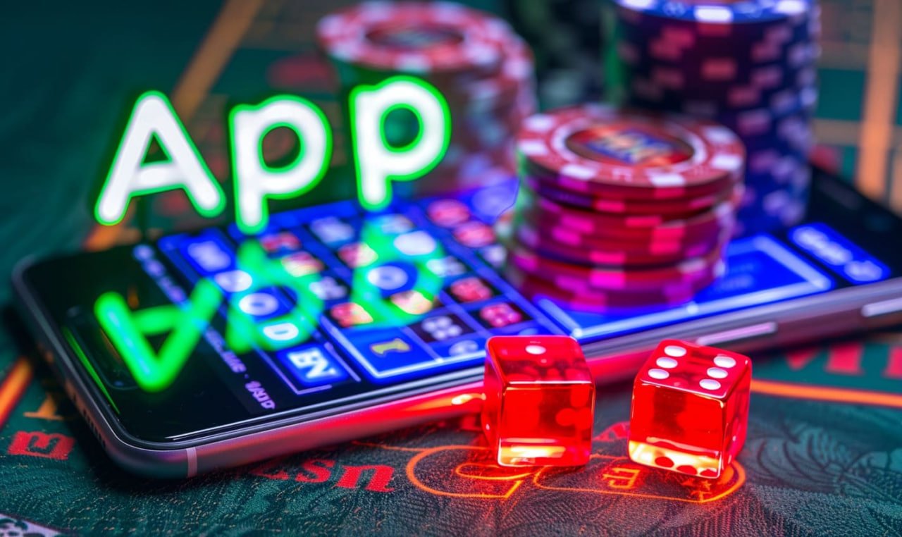3eee Live Casino