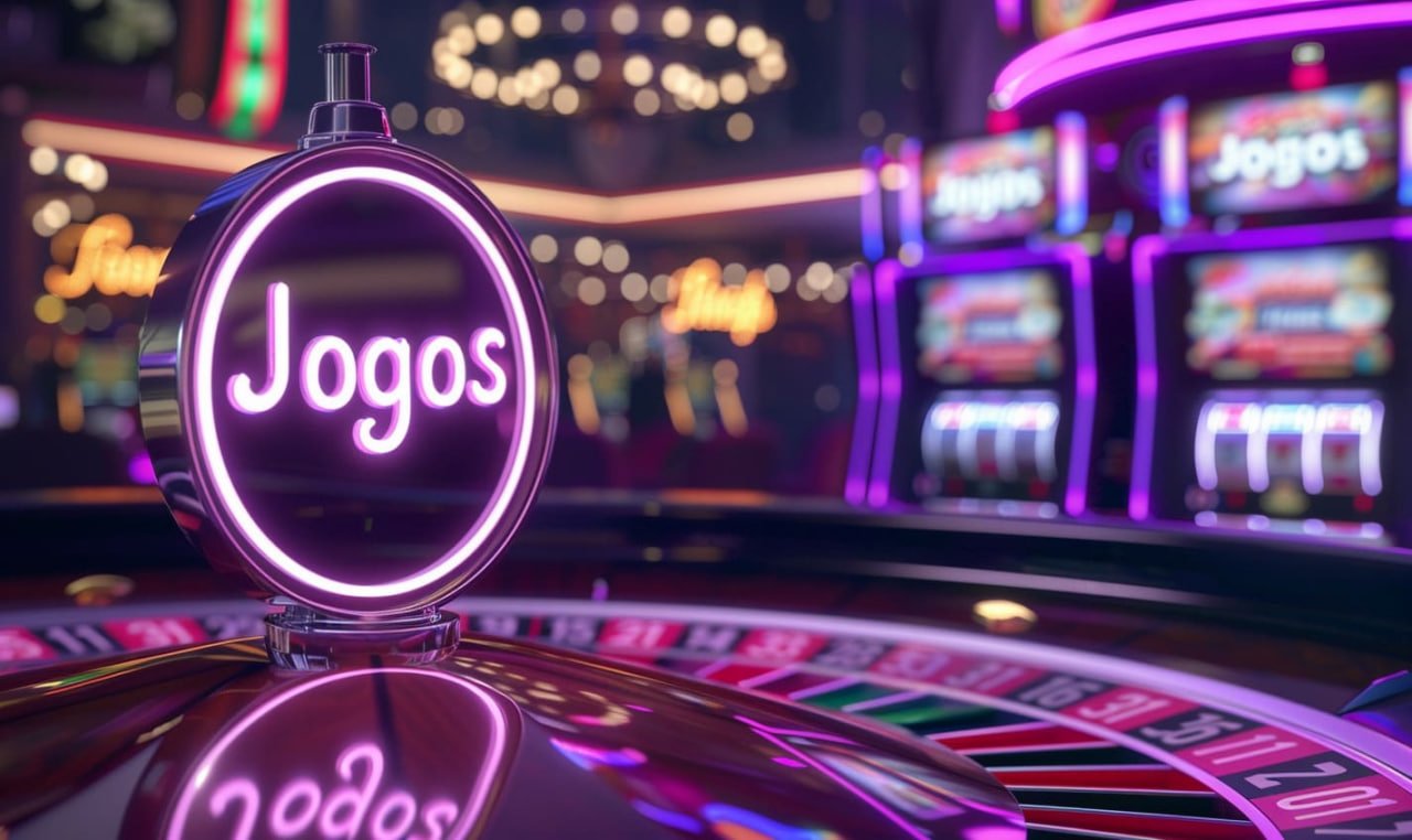 3eee 3eee UFC: markets, fighters aur strategy tools