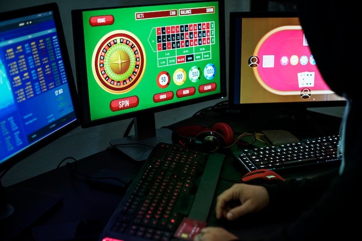 3eee 3eee ke Slots: Provider Diversity aur Real Payouts